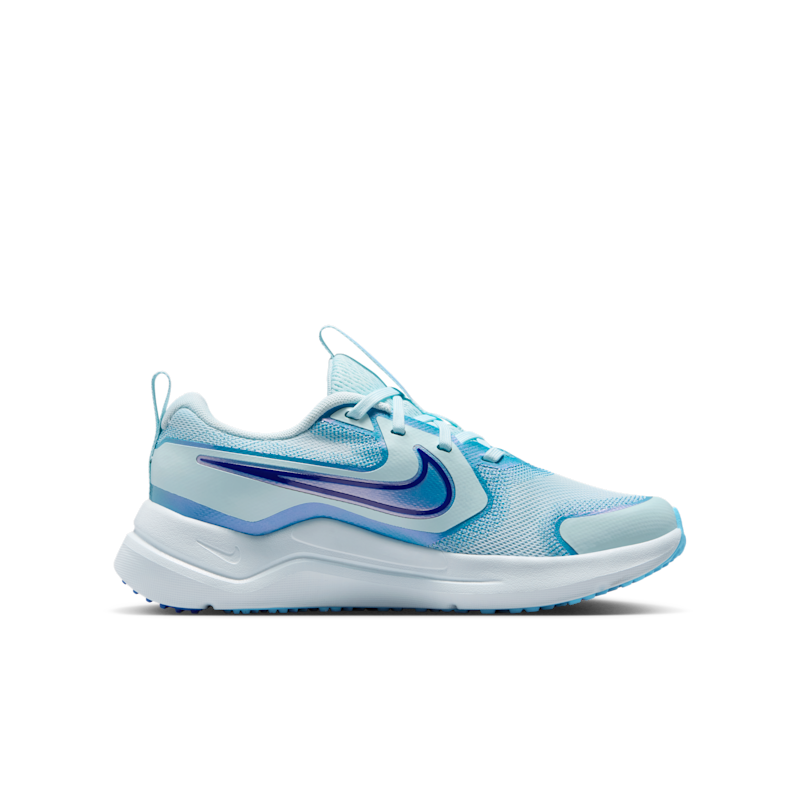 Nike Cosmic Runner SE 3 - Imagen 3