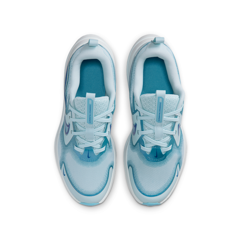 Nike Cosmic Runner SE 3 - Imagen 4