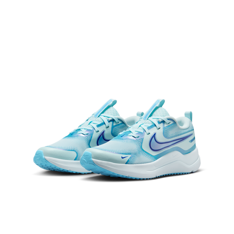 Nike Cosmic Runner SE 3 - Imagen 5