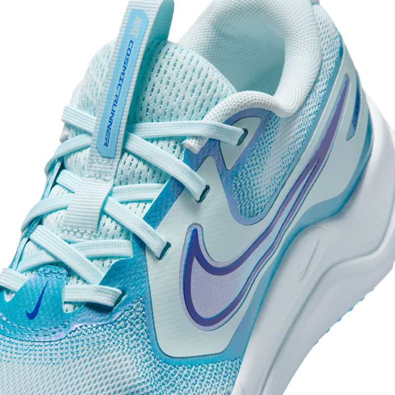 Nike Cosmic Runner SE 3 - Imagen 7