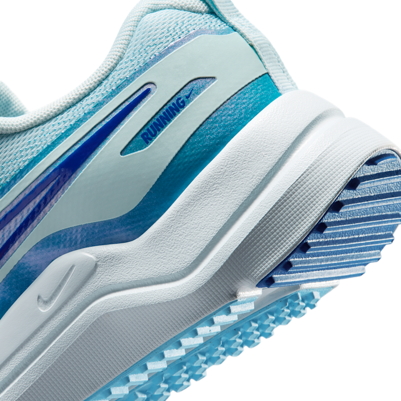 Nike Cosmic Runner SE 3 - Imagen 8