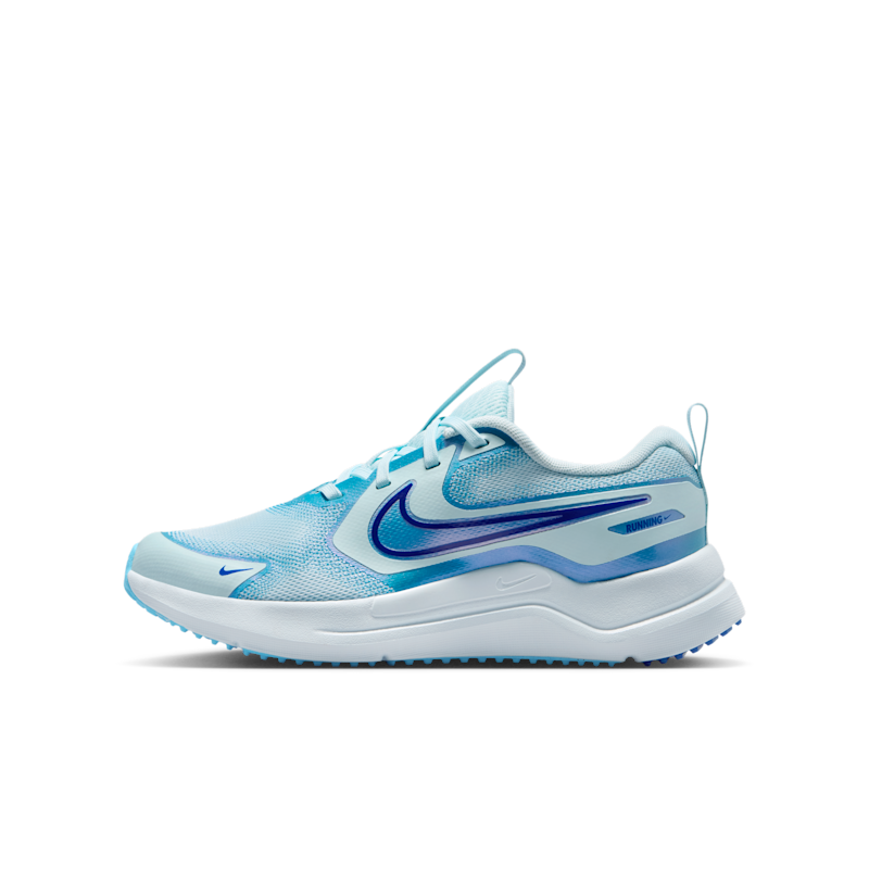 Nike Cosmic Runner SE 3