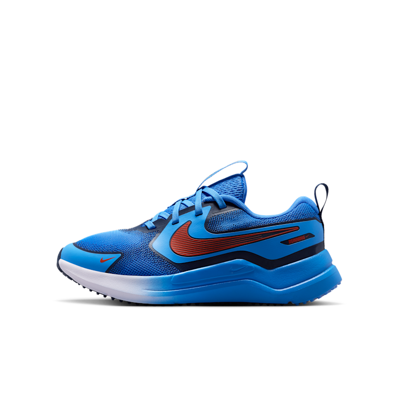Nike Cosmic Runner