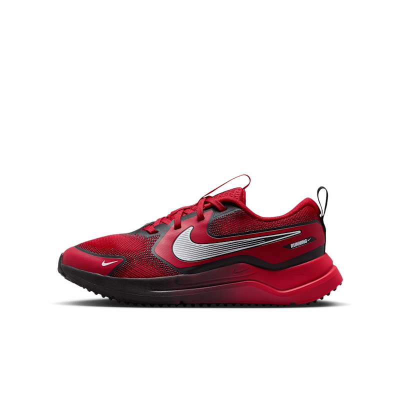 Nike Cosmic Runner