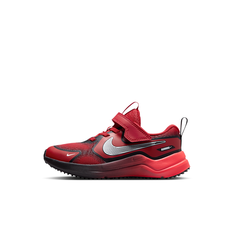 Nike Cosmic Runner Swoosh