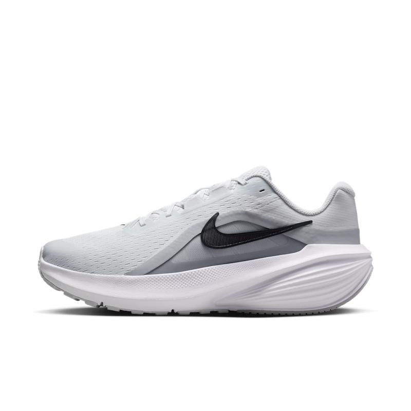 Nike Downshifter 14