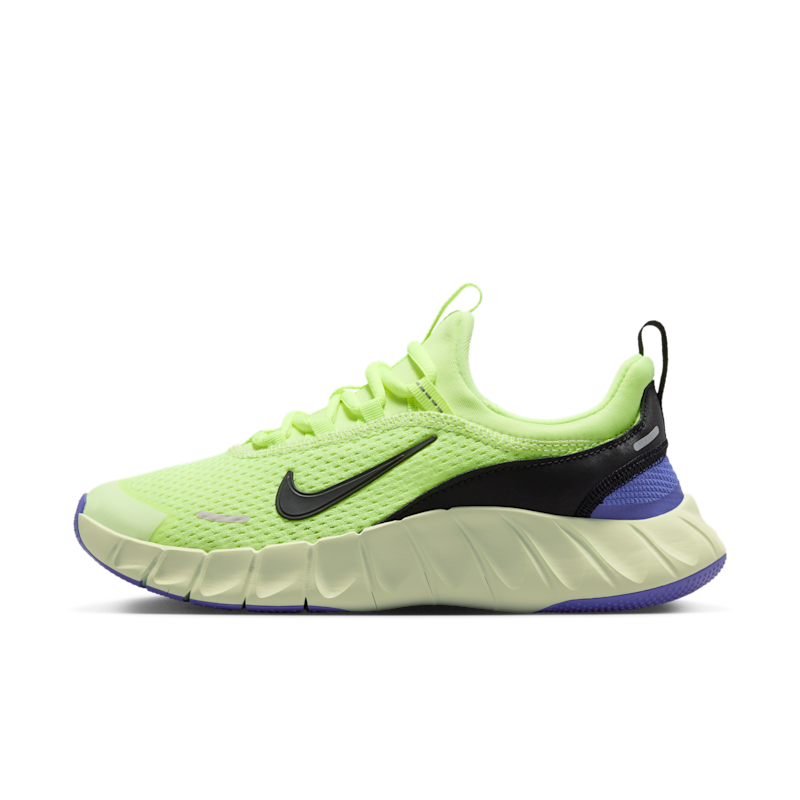 Nike Free Ride