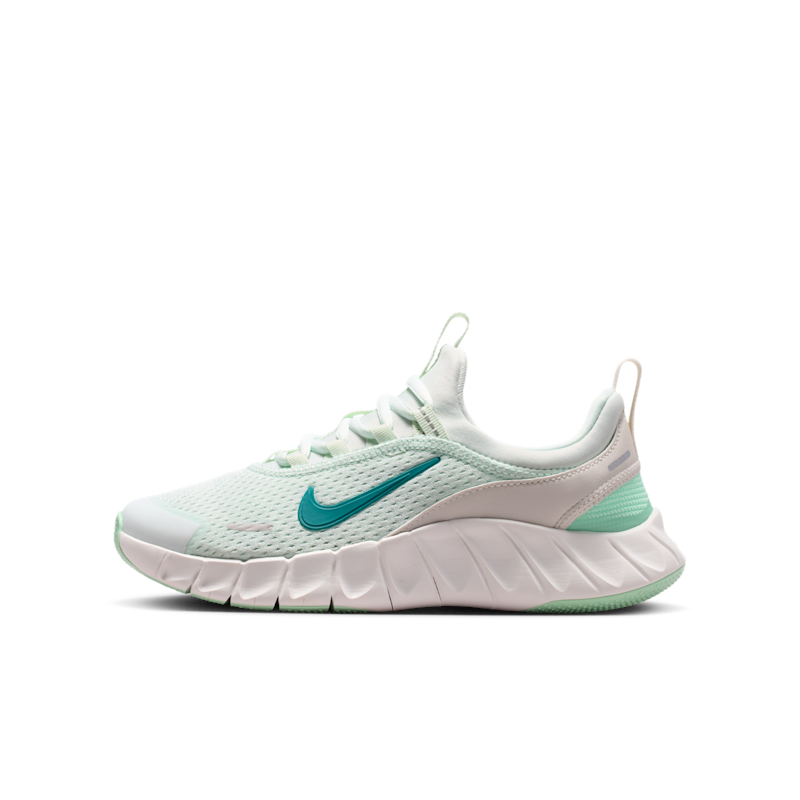 Nike Free Ride
