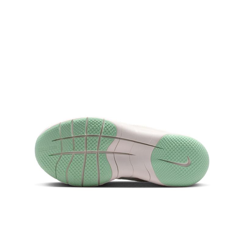 Nike Free Ride - Imagen 2