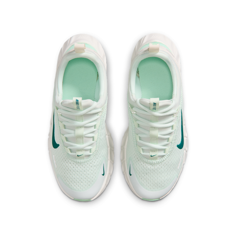 Nike Free Ride - Imagen 4