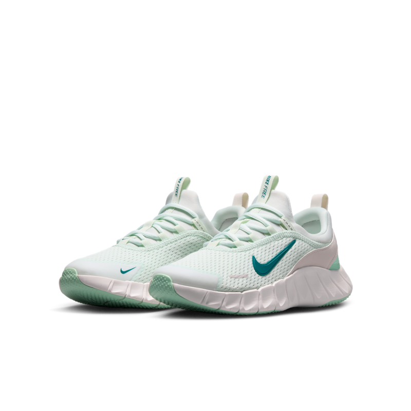 Nike Free Ride - Imagen 5