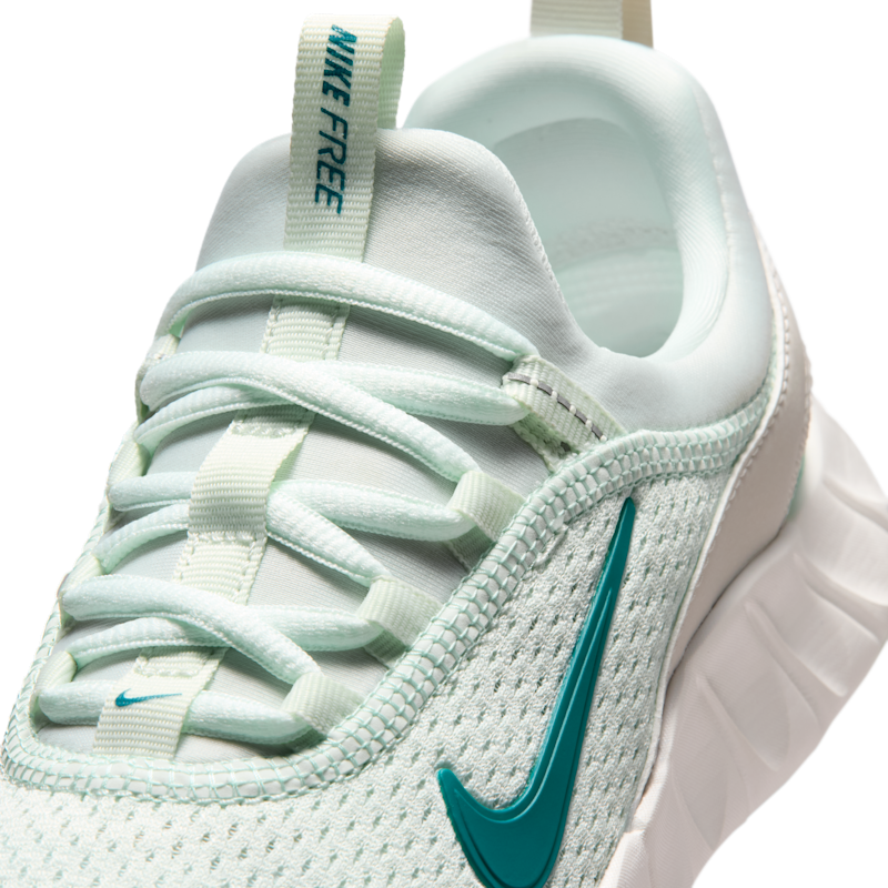 Nike Free Ride - Imagen 7