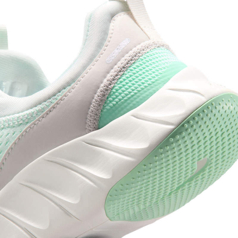 Nike Free Ride - Imagen 8