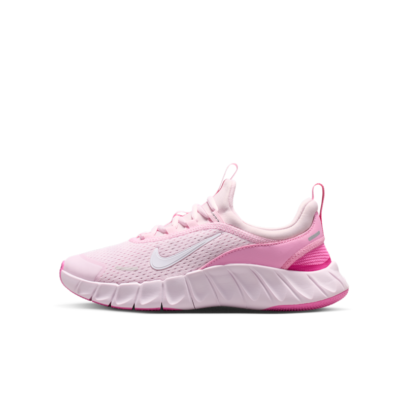 Nike Free Ride