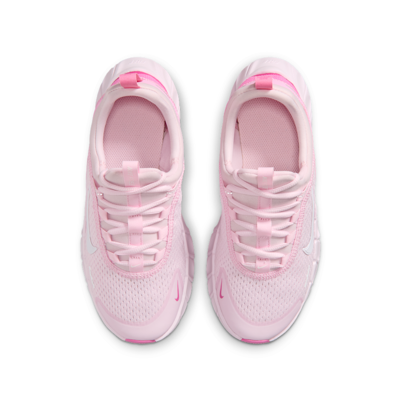 Nike Free Ride - Imagen 4