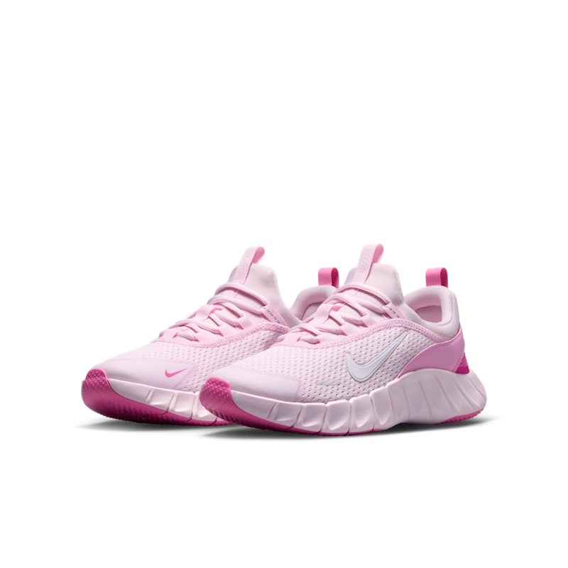 Nike Free Ride - Imagen 5