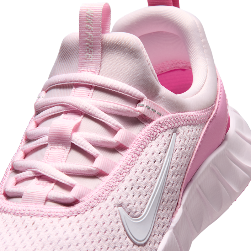Nike Free Ride - Imagen 7