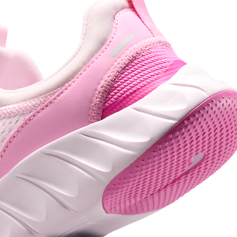 Nike Free Ride - Imagen 8