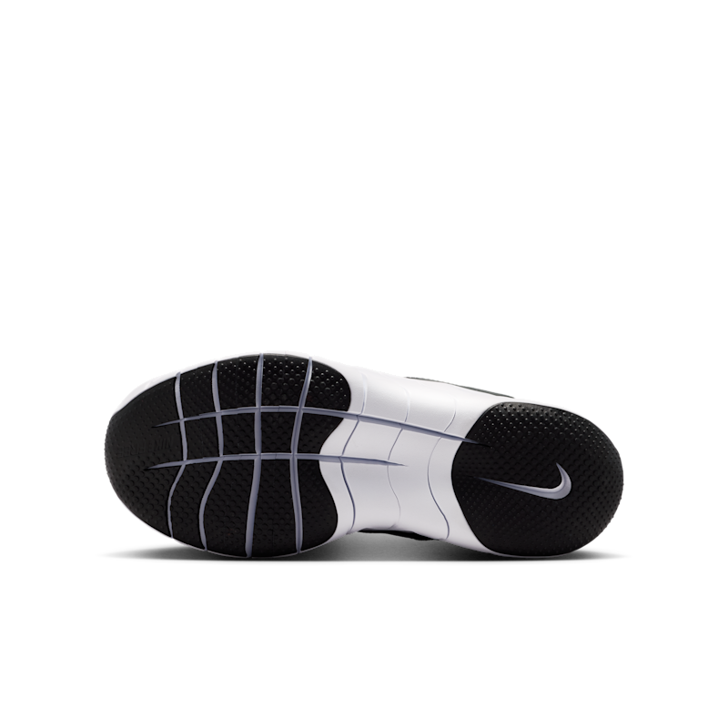 Nike Free Ride - Imagen 2