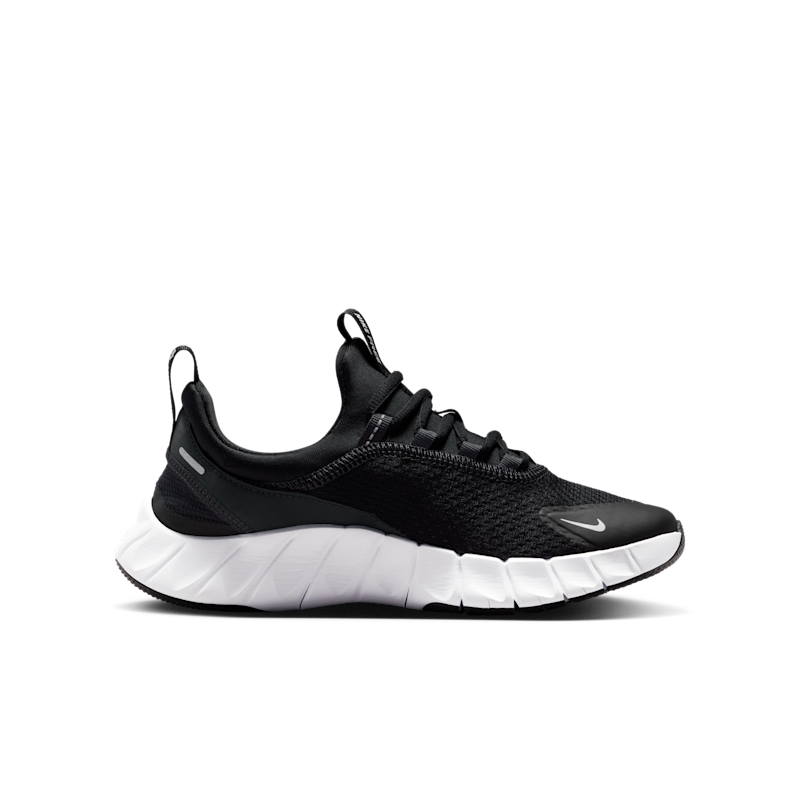Nike Free Ride - Imagen 3
