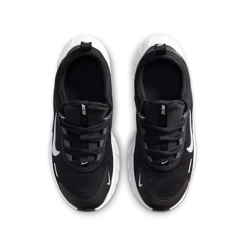 Nike Free Ride - Imagen 4