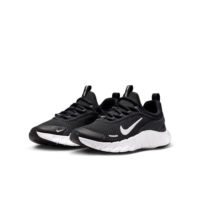 Nike Free Ride - Imagen 5