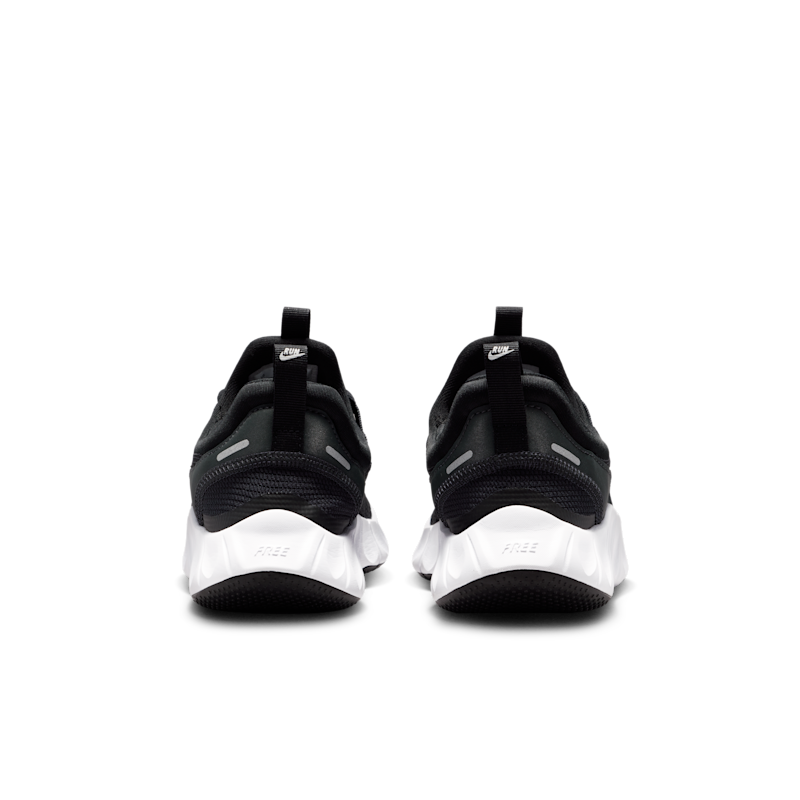 Nike Free Ride - Imagen 6