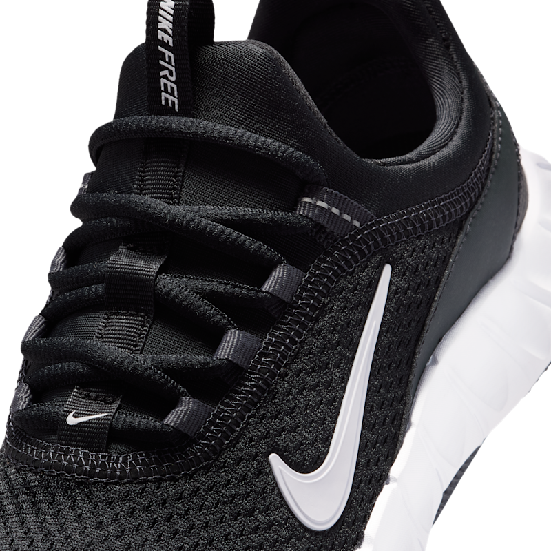 Nike Free Ride - Imagen 7