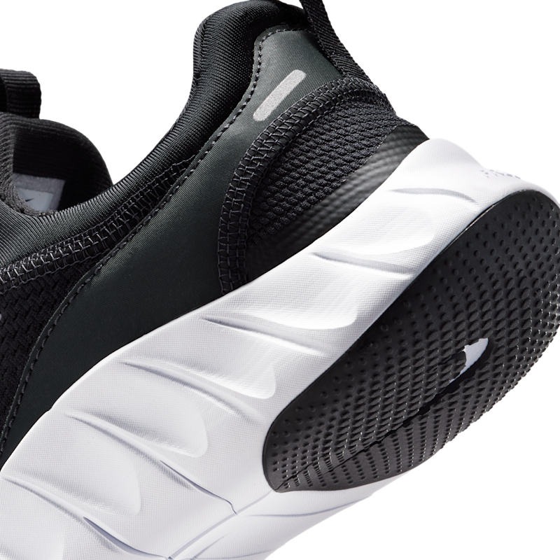 Nike Free Ride - Imagen 8