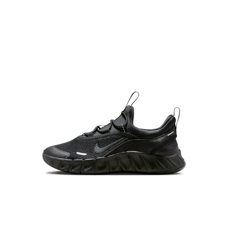 Nike Free Ride