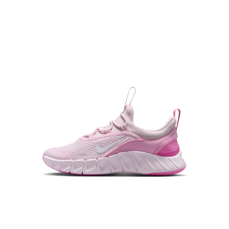 Nike Free Ride