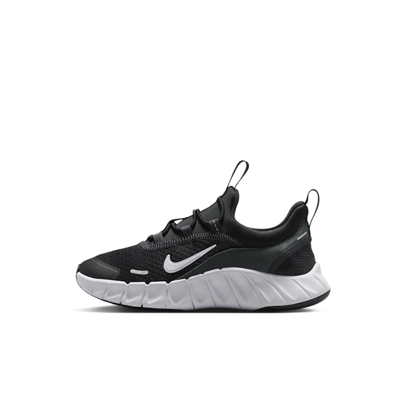 Nike Free Ride