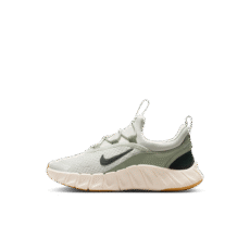 Nike Free Ride
