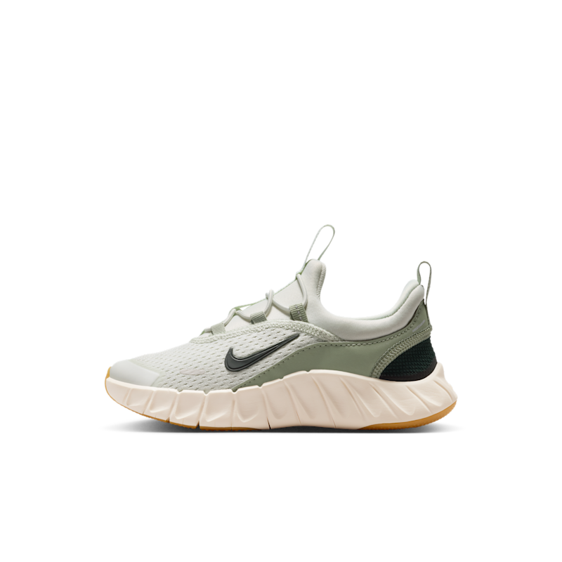 Nike Free Ride