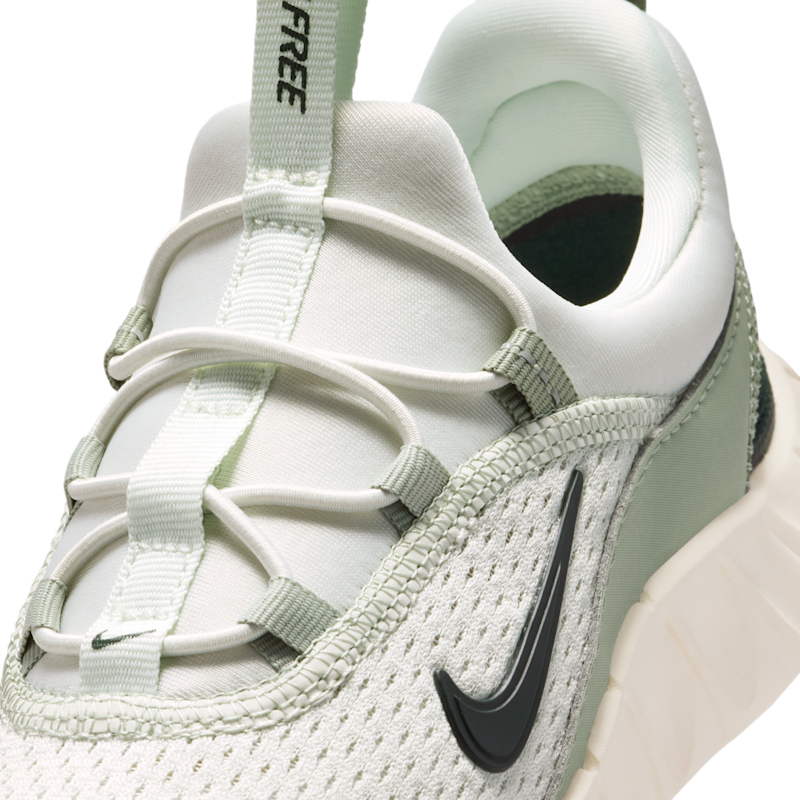 Nike Free Ride - Imagen 7