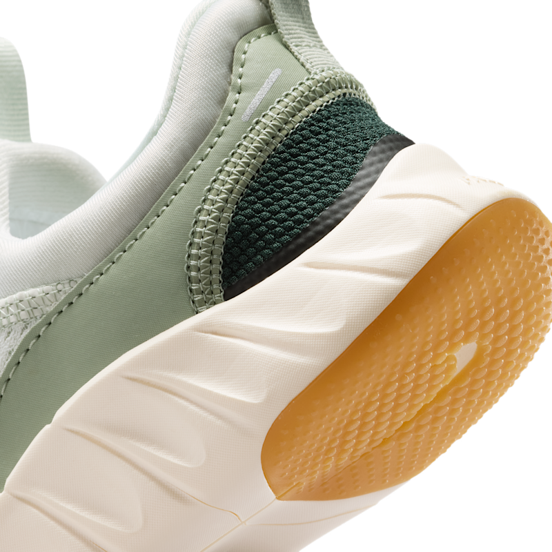 Nike Free Ride - Imagen 8