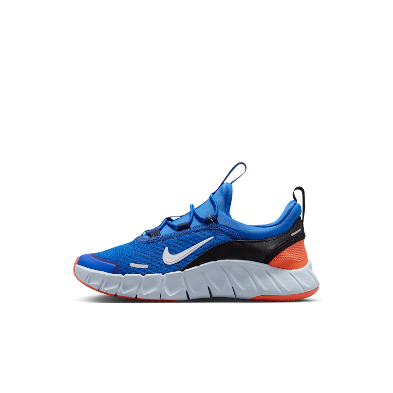 Nike Free Ride