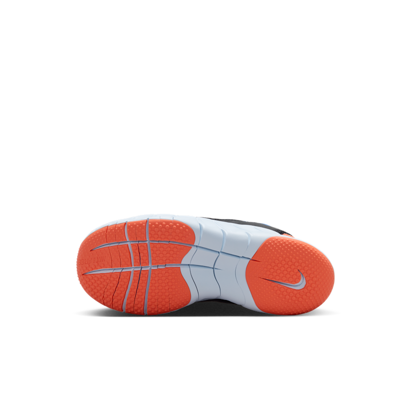 Nike Free Ride - Imagen 2