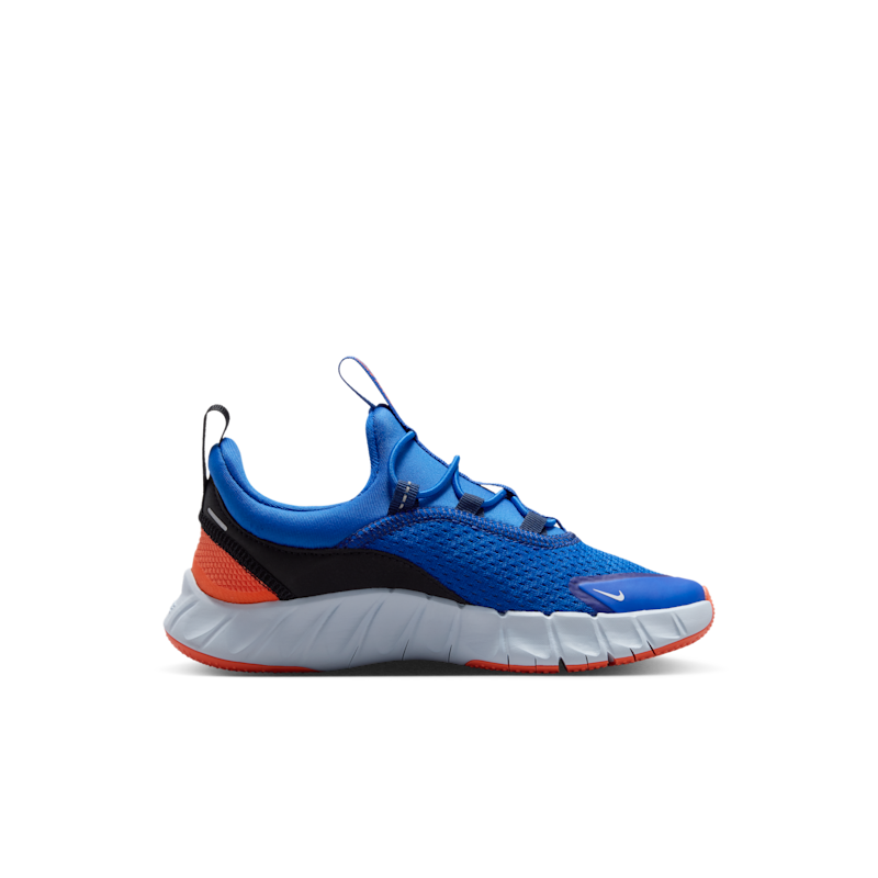 Nike Free Ride - Imagen 3