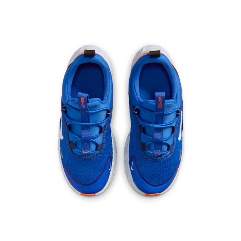 Nike Free Ride - Imagen 4