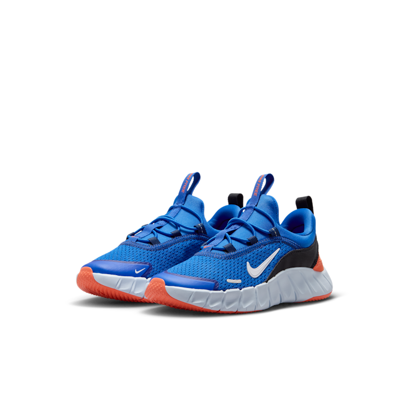 Nike Free Ride - Imagen 5
