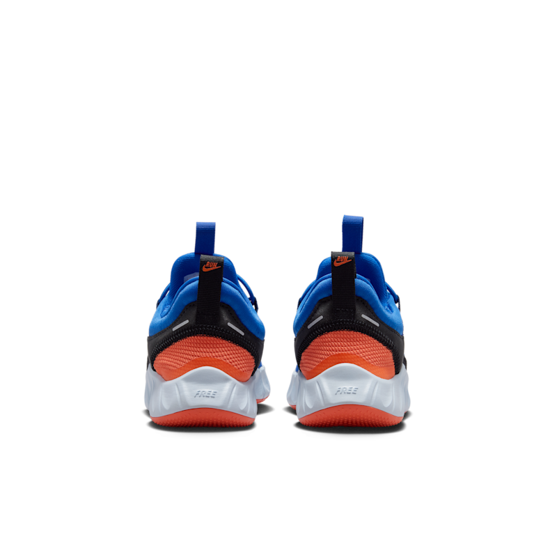 Nike Free Ride - Imagen 6
