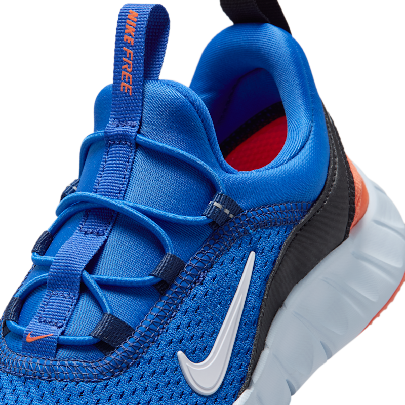 Nike Free Ride - Imagen 7