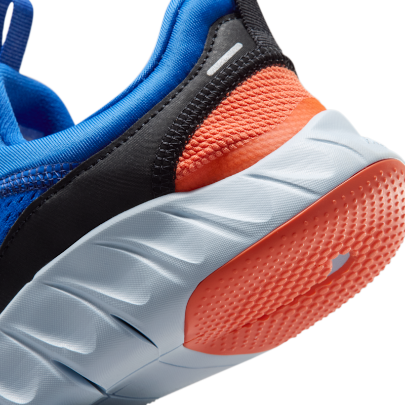 Nike Free Ride - Imagen 8