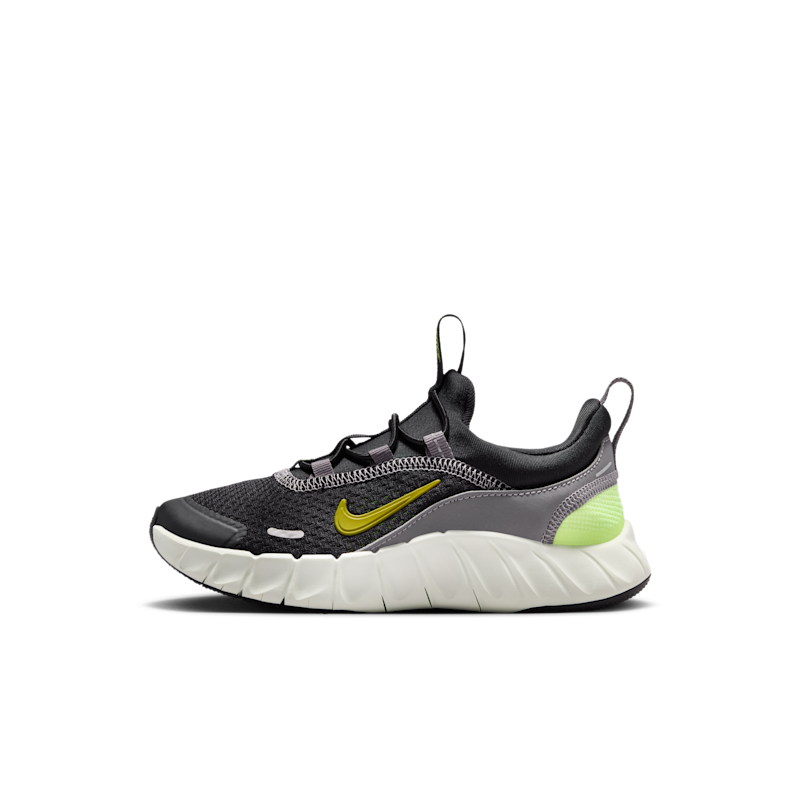Nike Free Ride