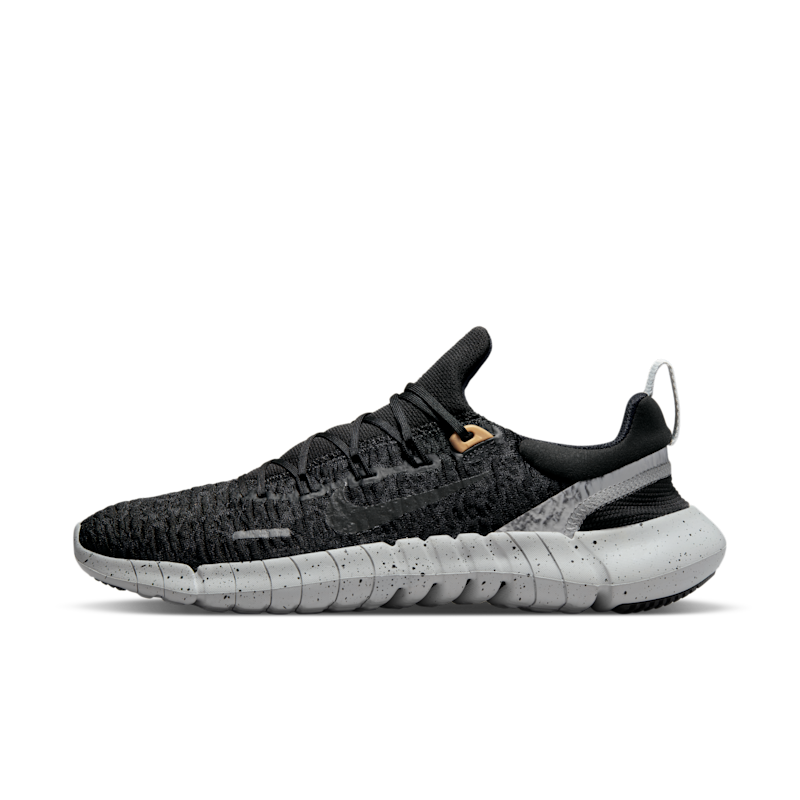 Nike Free Run 5.0