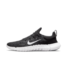 Nike Free Run 5.0