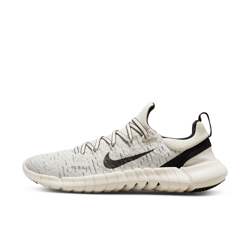 Nike Free Run 5.0
