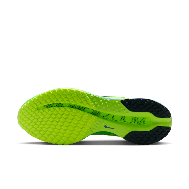 Nike Pegasus Premium - Imagen 2