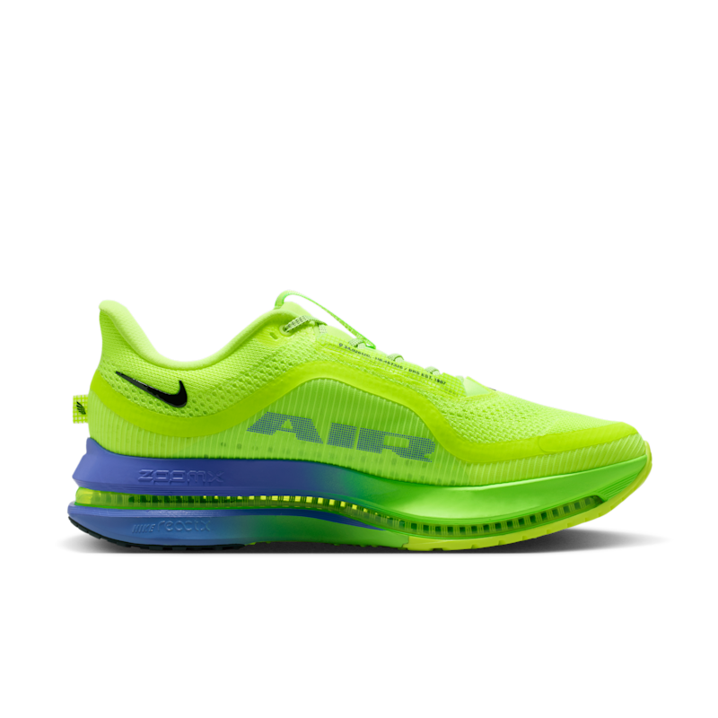 Nike Pegasus Premium - Imagen 3